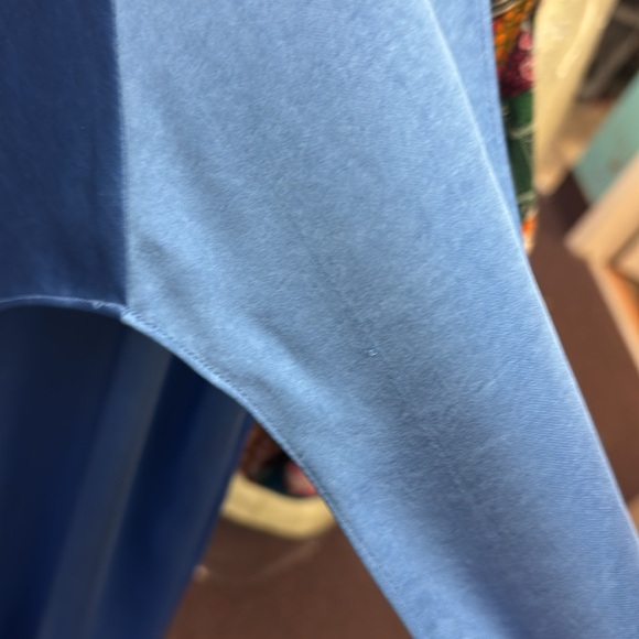 Ted Baker dress size 3 - Picture 14 of 14